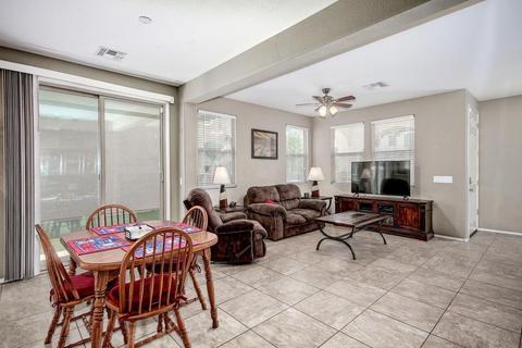 3626 E Larson Ln, Gilbert, AZ 85295 photo 4