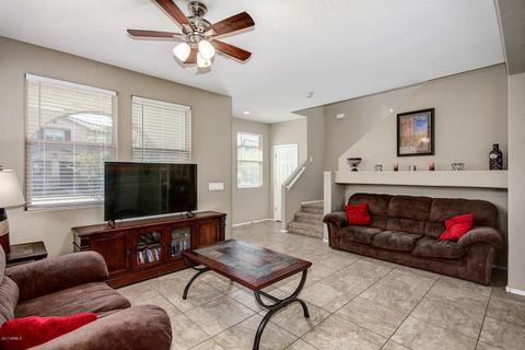 3626 E Larson Ln, Gilbert, AZ 85295 photo 5