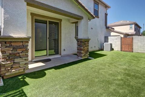 3626 E Larson Ln, Gilbert, AZ 85295 photo 25