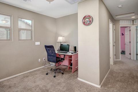 3626 E Larson Ln, Gilbert, AZ 85295 photo 16
