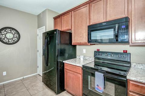 3626 E Larson Ln, Gilbert, AZ 85295 photo 11