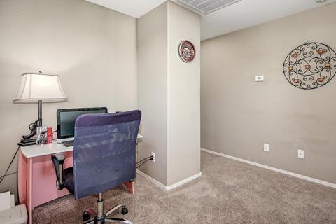 3626 E Larson Ln, Gilbert, AZ 85295 photo 15