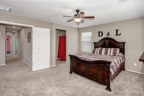 3626 E Larson Ln, Gilbert, AZ 85295 photo 18