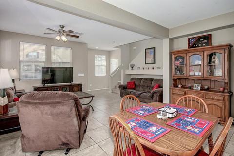3626 E Larson Ln, Gilbert, AZ 85295 photo 6