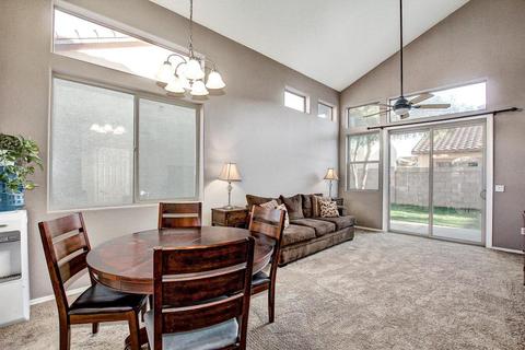 8939 E Carlton Ave, Mesa, AZ 85208 photo 7
