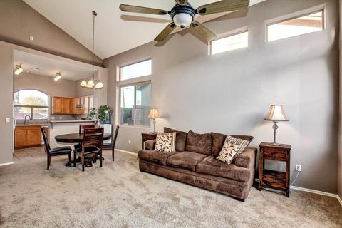 8939 E Carlton Ave, Mesa, AZ 85208 photo 8