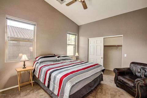 8939 E Carlton Ave, Mesa, AZ 85208 photo 10