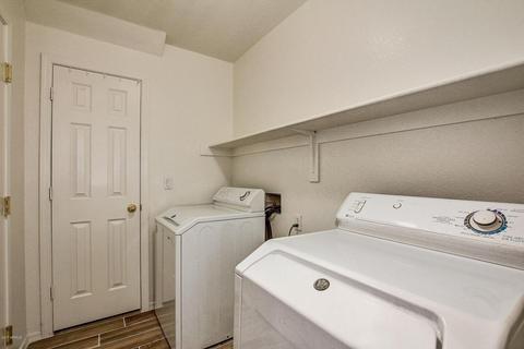 8939 E Carlton Ave, Mesa, AZ 85208 photo 11