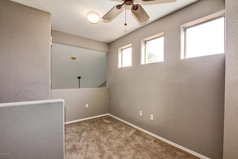 8939 E Carlton Ave, Mesa, AZ 85208 photo 15