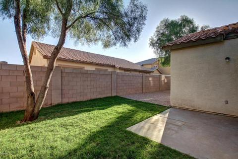 8939 E Carlton Ave, Mesa, AZ 85208 photo 22