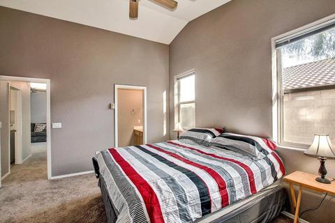 8939 E Carlton Ave, Mesa, AZ 85208 photo 12