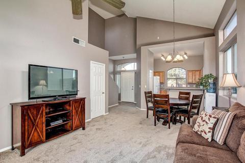 8939 E Carlton Ave, Mesa, AZ 85208 photo 9