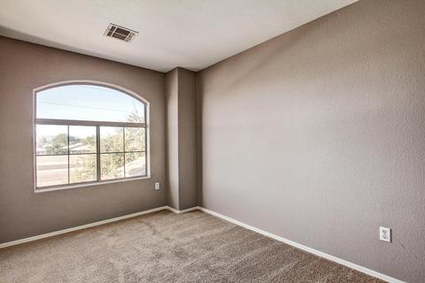 8939 E Carlton Ave, Mesa, AZ 85208 photo 17