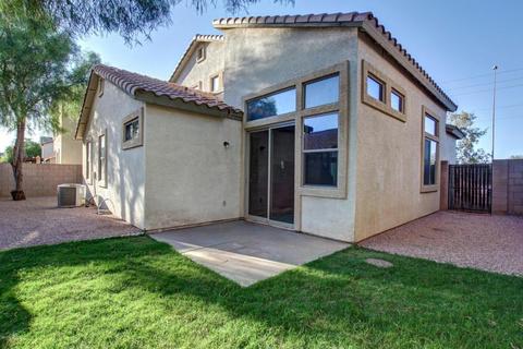 8939 E Carlton Ave, Mesa, AZ 85208 photo 21