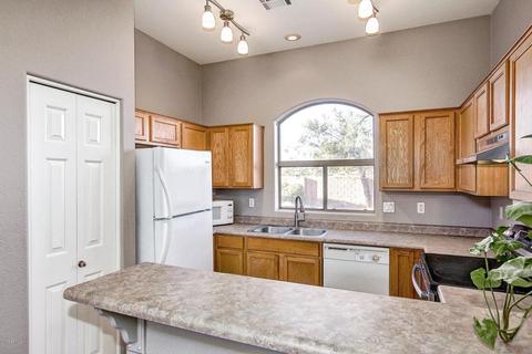 8939 E Carlton Ave, Mesa, AZ 85208 photo 4