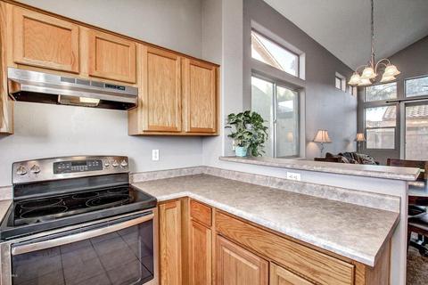 8939 E Carlton Ave, Mesa, AZ 85208 photo 5