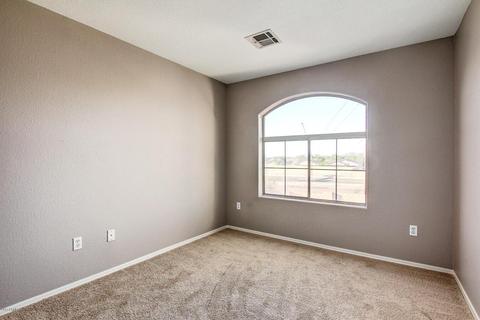 8939 E Carlton Ave, Mesa, AZ 85208 photo 18