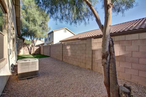 8939 E Carlton Ave, Mesa, AZ 85208 photo 19
