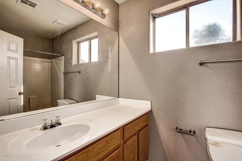 8939 E Carlton Ave, Mesa, AZ 85208 photo 16