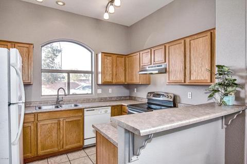 8939 E Carlton Ave, Mesa, AZ 85208 photo 3