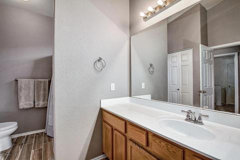 8939 E Carlton Ave, Mesa, AZ 85208 photo 13