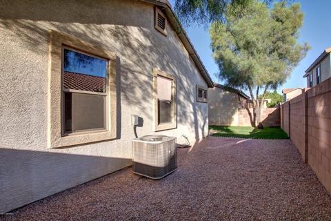 8939 E Carlton Ave, Mesa, AZ 85208 photo 20