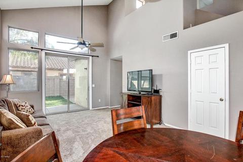 8939 E Carlton Ave, Mesa, AZ 85208 photo 6