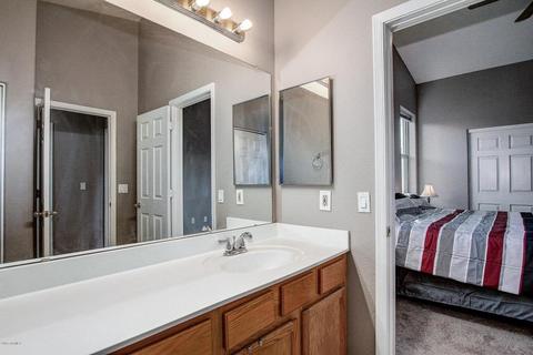 8939 E Carlton Ave, Mesa, AZ 85208 photo 14