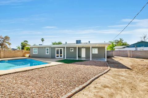 9229 N 17th Dr, Phoenix, AZ 85021 photo 26