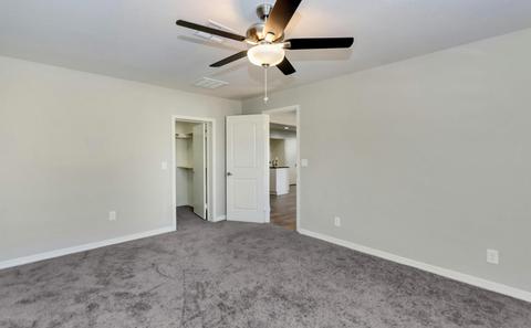 9229 N 17th Dr, Phoenix, AZ 85021 photo 21