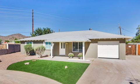 9229 N 17th Dr, Phoenix, AZ 85021 photo 7