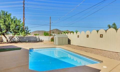 9229 N 17th Dr, Phoenix, AZ 85021 photo 27