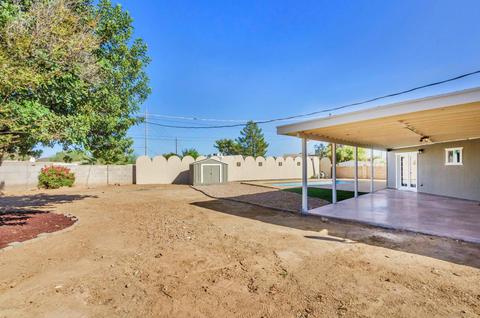 9229 N 17th Dr, Phoenix, AZ 85021 photo 28