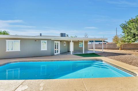 9229 N 17th Dr, Phoenix, AZ 85021 photo 6
