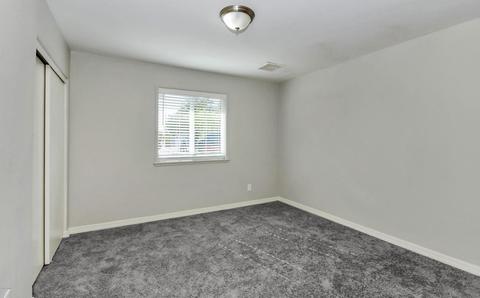 9229 N 17th Dr, Phoenix, AZ 85021 photo 24