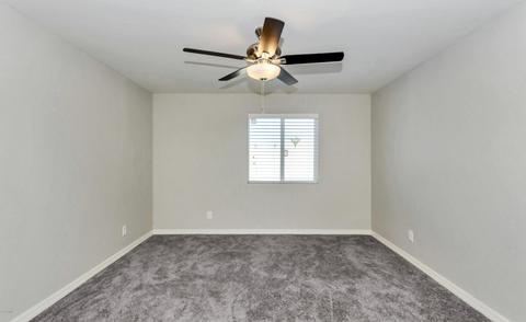 9229 N 17th Dr, Phoenix, AZ 85021 photo 20
