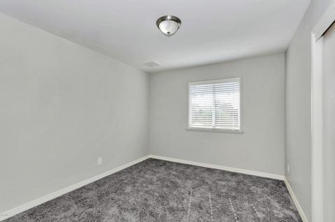 9229 N 17th Dr, Phoenix, AZ 85021 photo 25