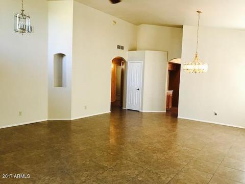 333 E Page Ave, Gilbert, AZ 85234 photo 2