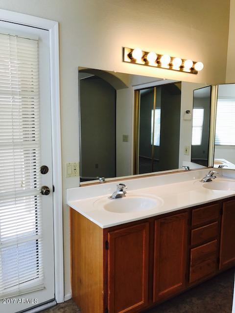 333 E Page Ave, Gilbert, AZ 85234 photo 5