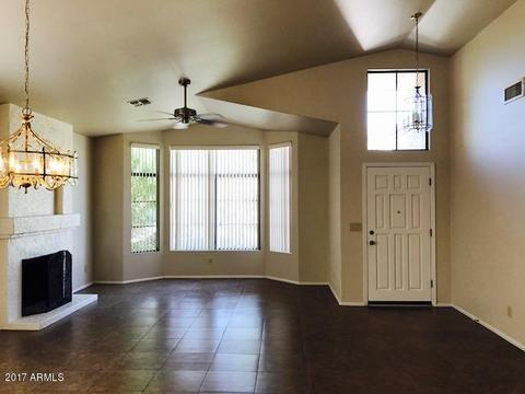 333 E Page Ave, Gilbert, AZ 85234 photo 3
