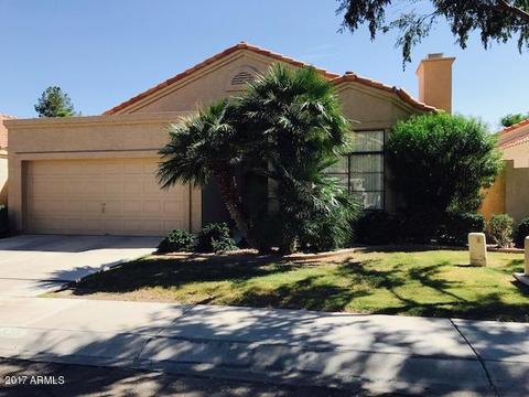 333 E Page Ave, Gilbert, AZ 85234 photo 1