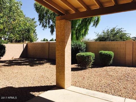 333 E Page Ave, Gilbert, AZ 85234 photo 7