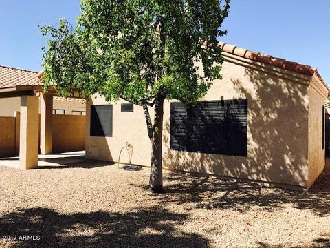 333 E Page Ave, Gilbert, AZ 85234 photo 9