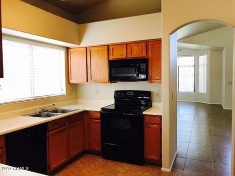 333 E Page Ave, Gilbert, AZ 85234 photo 4