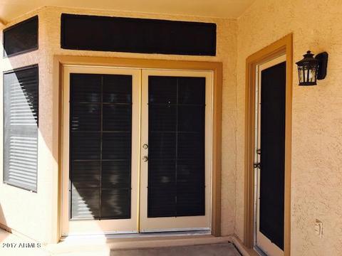 333 E Page Ave, Gilbert, AZ 85234 photo 6