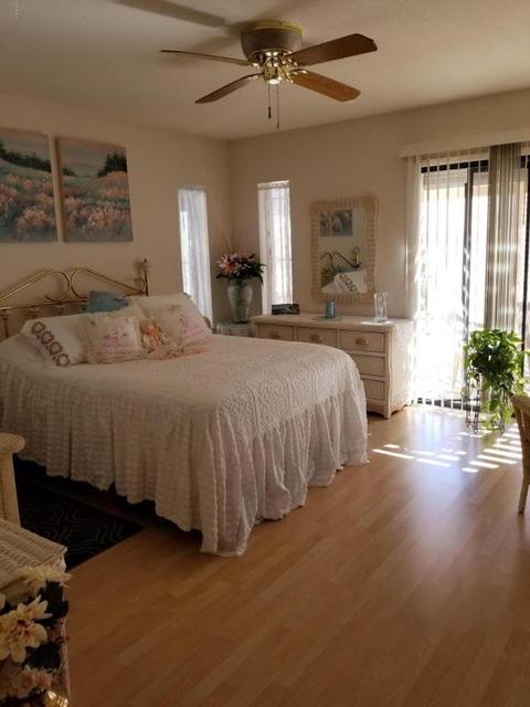 1001 E Bluefield Ave, Phoenix, AZ 85022 photo 5