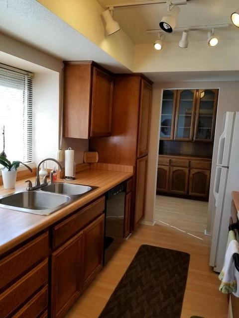 1001 E Bluefield Ave, Phoenix, AZ 85022 photo 4