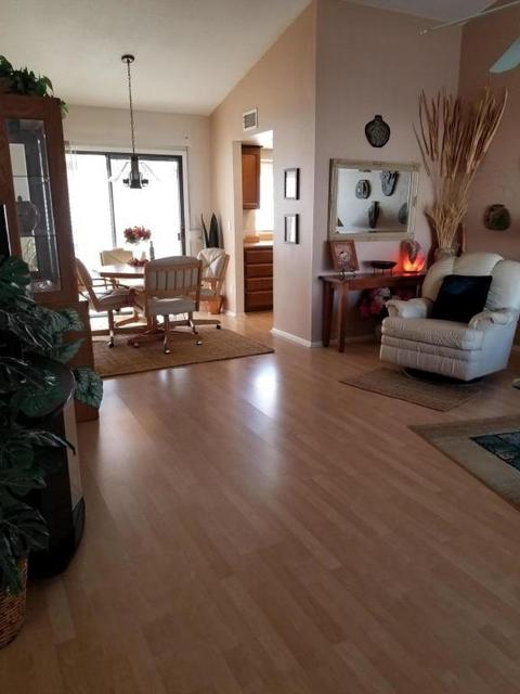 1001 E Bluefield Ave, Phoenix, AZ 85022 photo 2