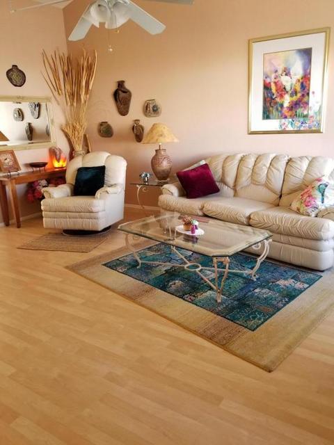 1001 E Bluefield Ave, Phoenix, AZ 85022 photo 3