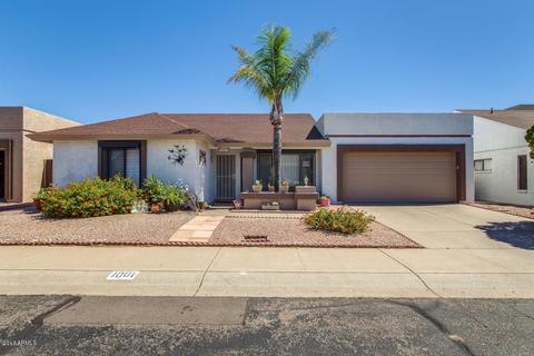 1001 E Bluefield Ave, Phoenix, AZ 85022 photo 1